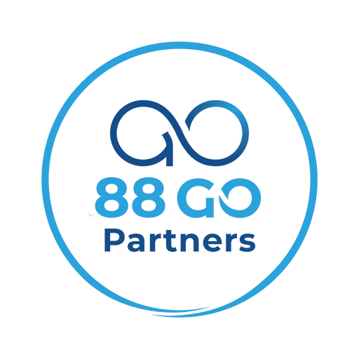 88GO Partners - Đối tác, tài xế