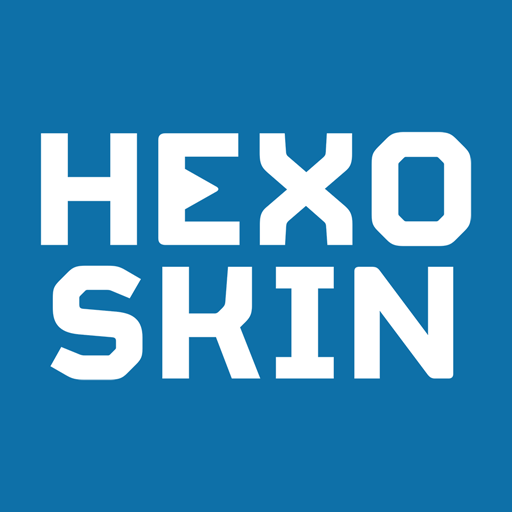 Hexoskin