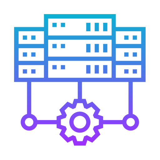 Test prep. AWS SysOps  - Associate, SOA-C01