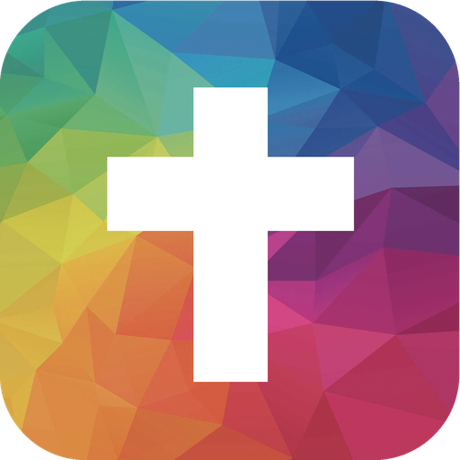App da Igreja