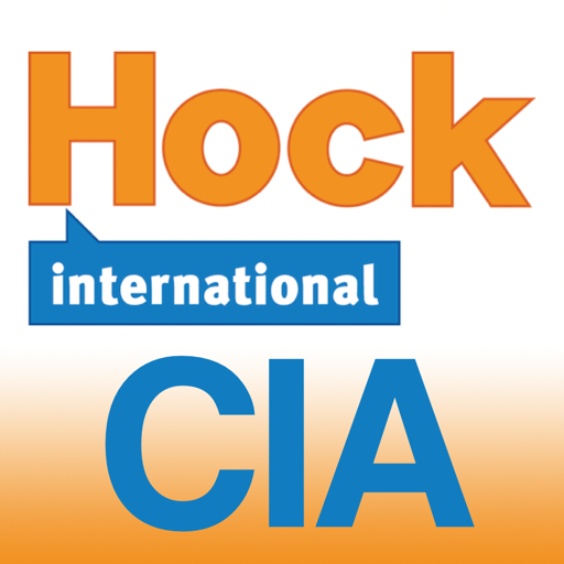 HOCK CIA Exam Prep