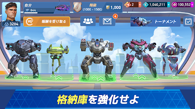 https://cdn-icon.bluestacks.com/lh3/5ZzyBOeZbXDX3u4pRBieuRmGCRJU2vKd-4GmMSYqEdlfsTHiMJfguBDN2qwzlIiiMHg