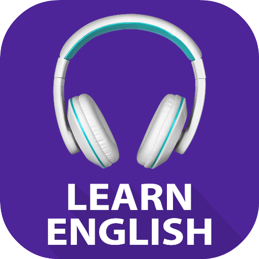 Learn English Listening by BiB