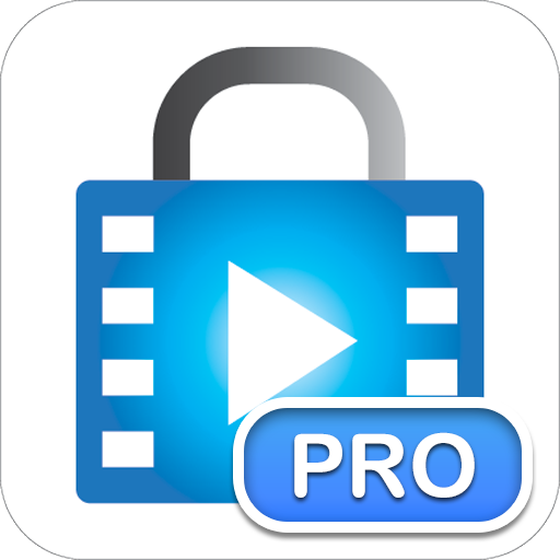 Video Locker Pro