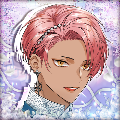 Faded Melodies: Otome Game