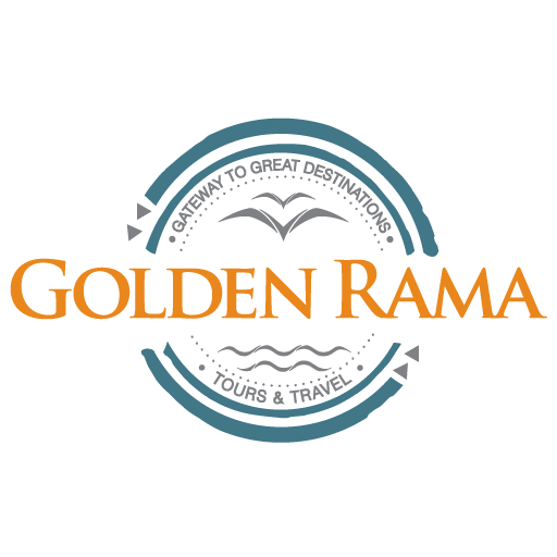 Golden Rama Tours & Travel