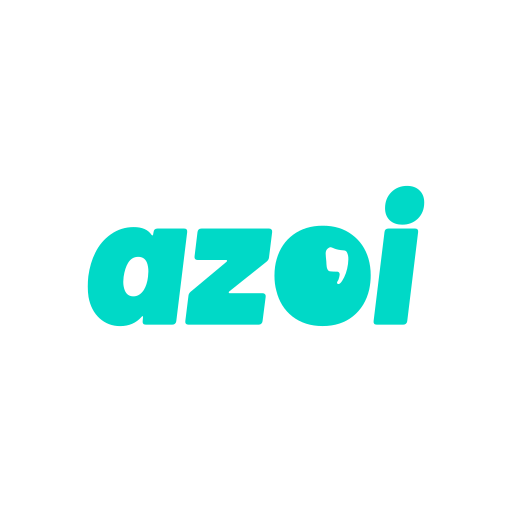 Azoi: DIY Judaism