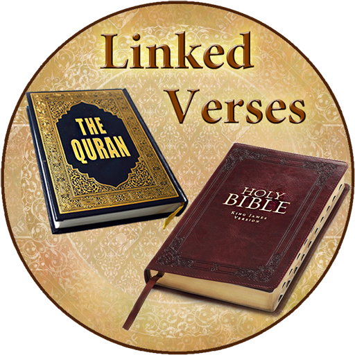 Bible Quran Link