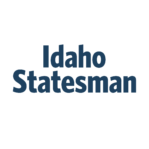 Idaho Statesman - Boise News