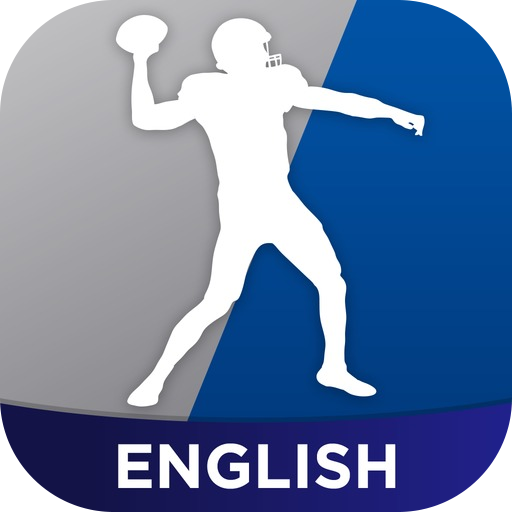 Gridiron Amino for NFL and Football Fans