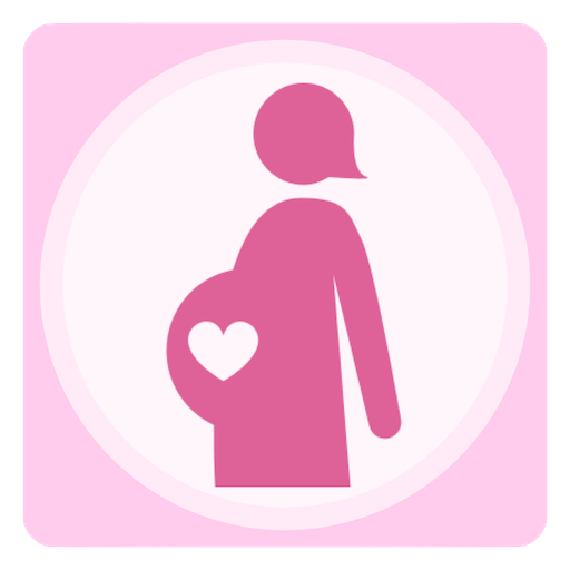 Pregnancy Calculator Pro