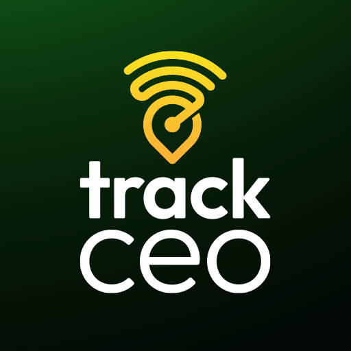 Trackceo