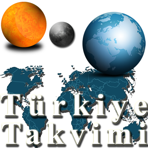 Türkiye Takvimi (Eski)