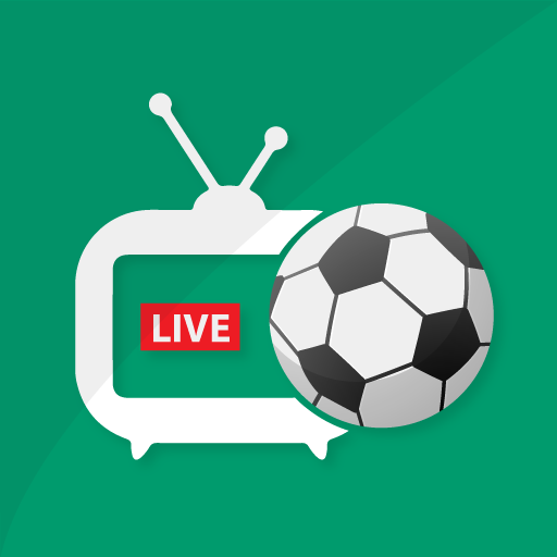 Live Football matches HD