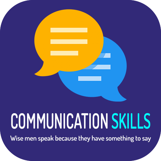 Communication Skills Offline