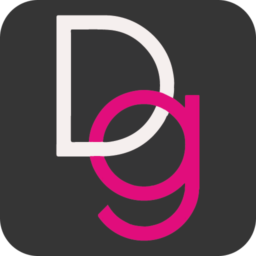 DRAGUE.NET dating chat & flirt