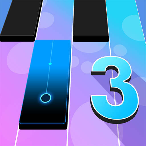 Magic Tiles 3™ - Piano Game