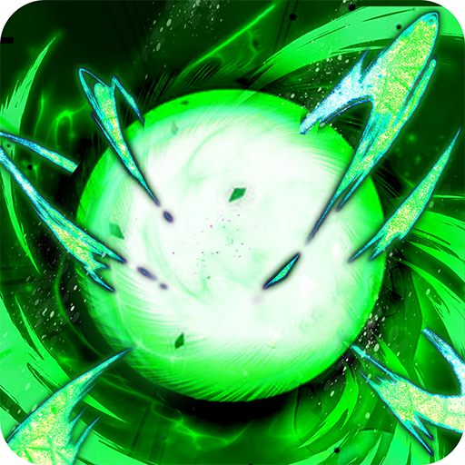 Justice warrior：burst