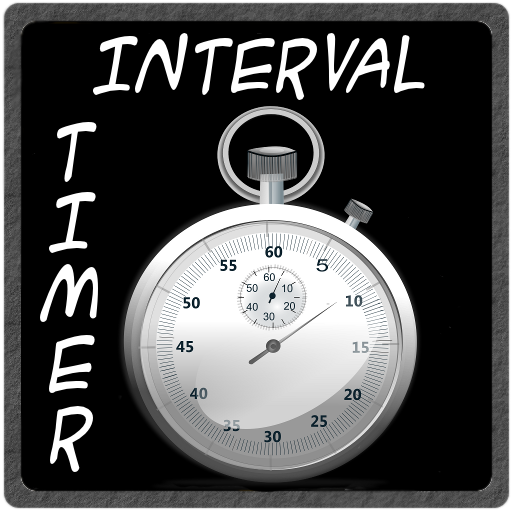 Interval Timer - Workout Timer