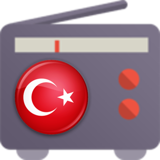 Radio Turkey