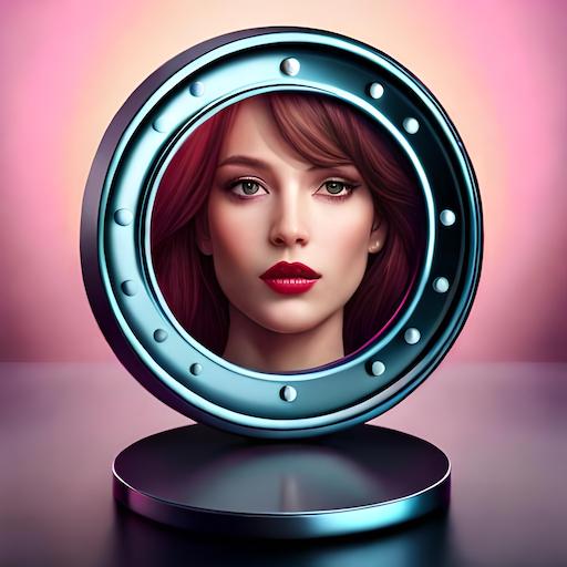 Face GPT- Photo Enhancement AI