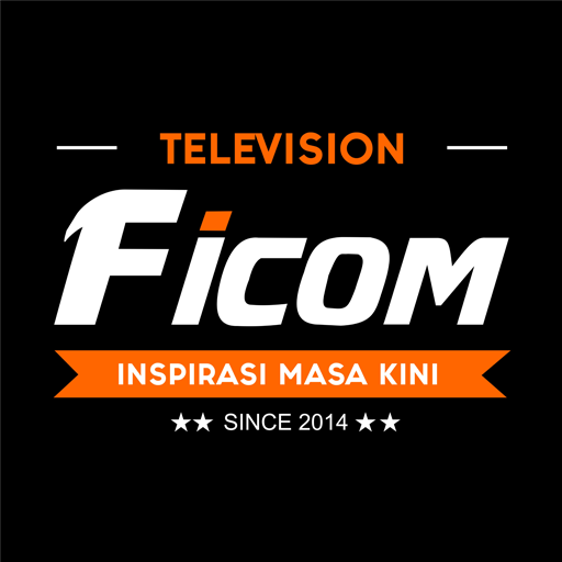 Ficom TV