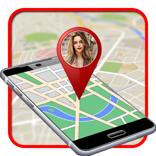 Live Mobile Number Tracker - Phone Number Tracker