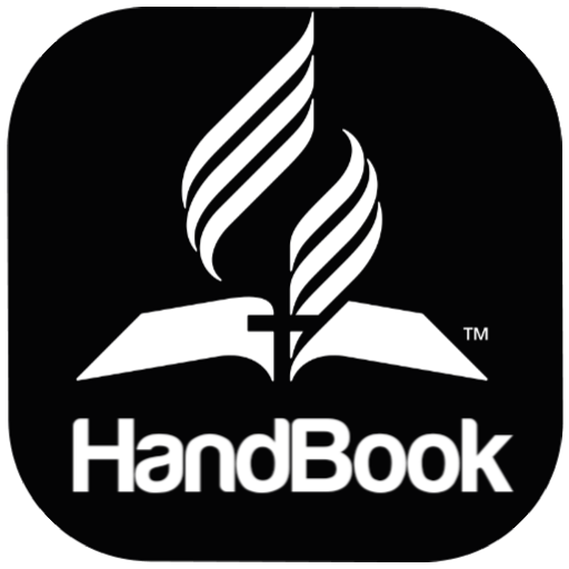 SDA HandBook