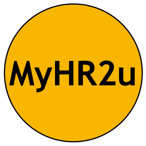 MyHR2u Indonesia