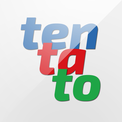 Ten Ta To