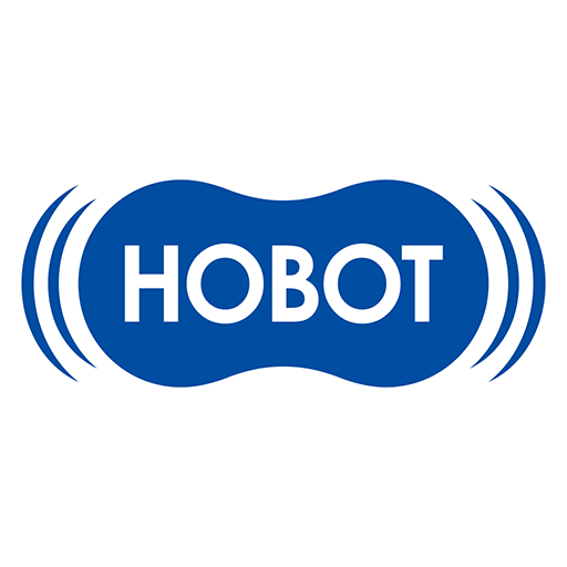 HOBOT