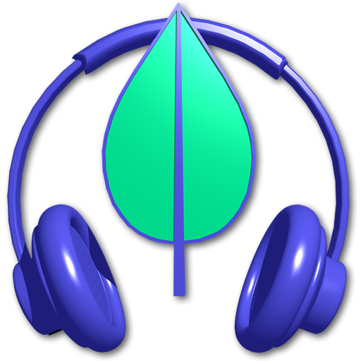 Natura Sound Therapy