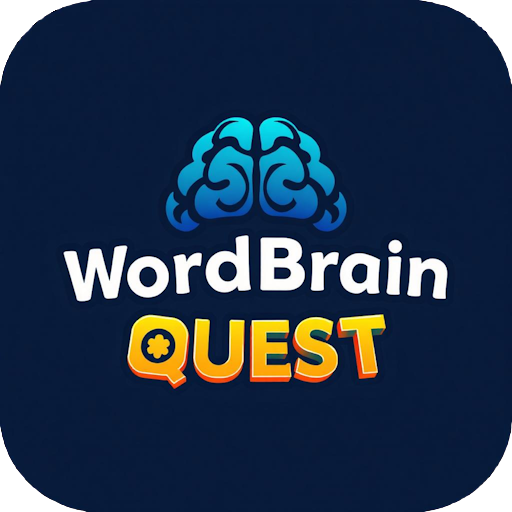 WordBrain Quest