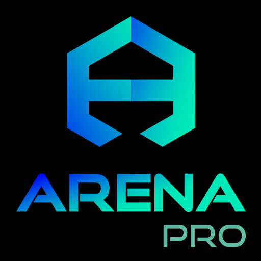 Arena Pro