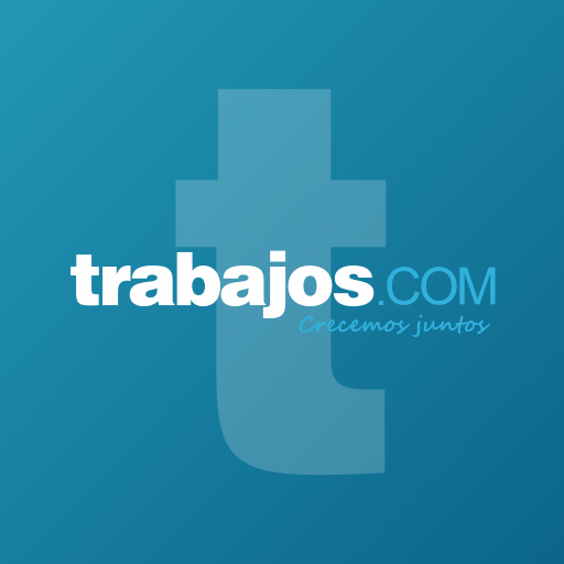 Trabajos.com - Ofertas de trab