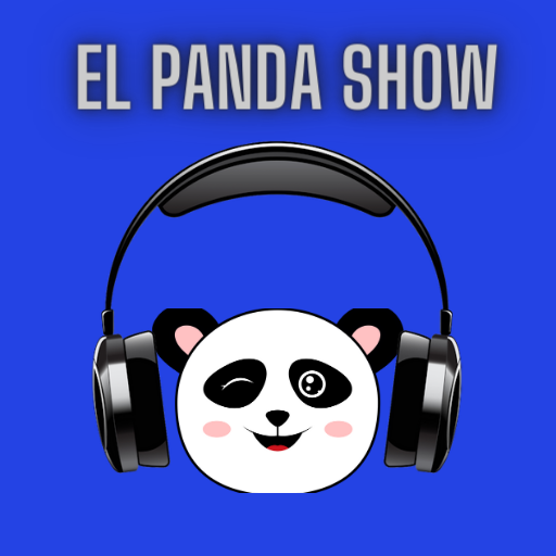 El Panda Show Internacional