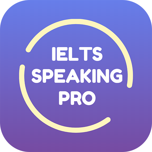 IELTS Speaking - Prep Exam