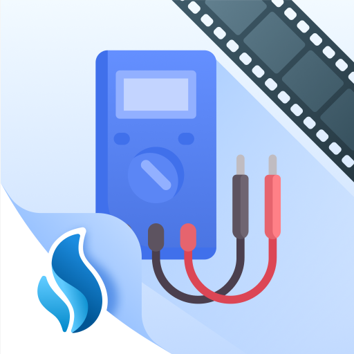 Fault Finding with Multimeter