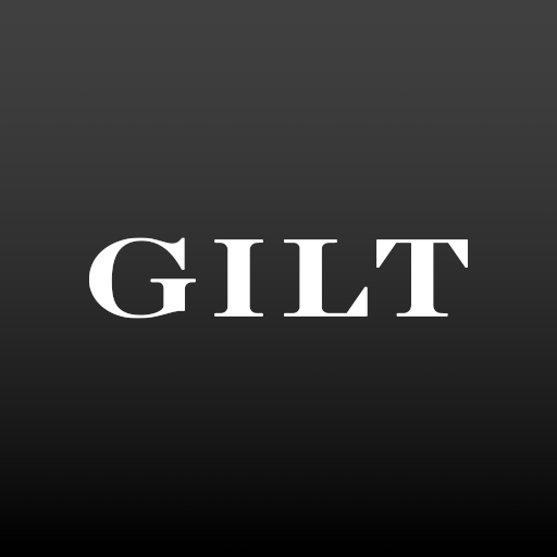 GILT-ブランドファッション通販