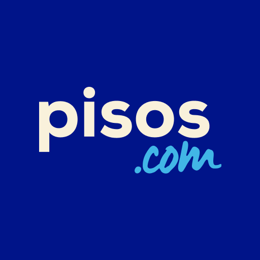 pisos.com - flats and houses