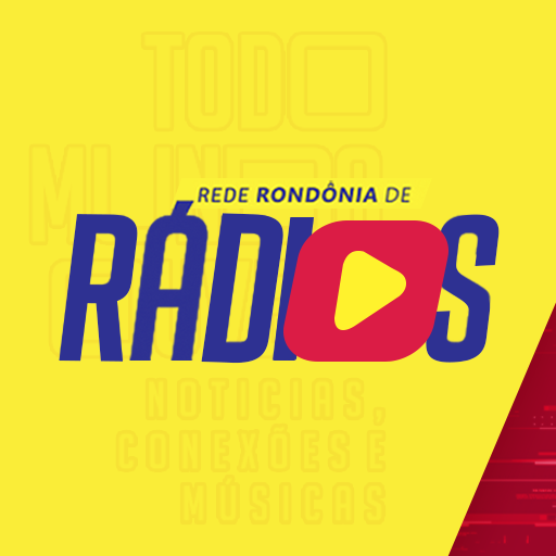 Rádio Rondônia