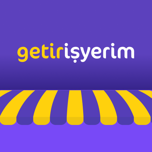 Getirİşyerim