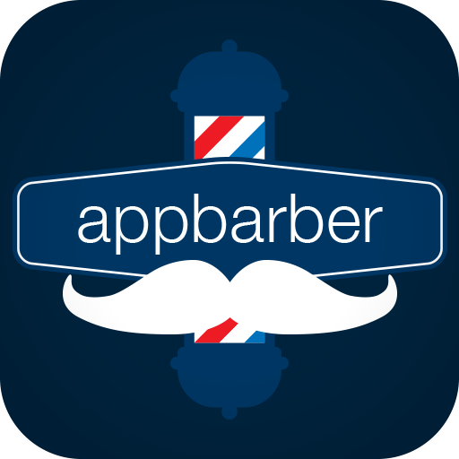 AppBarber