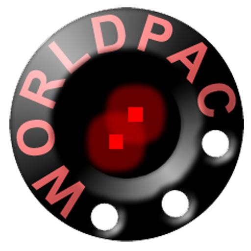 WORLDPAC