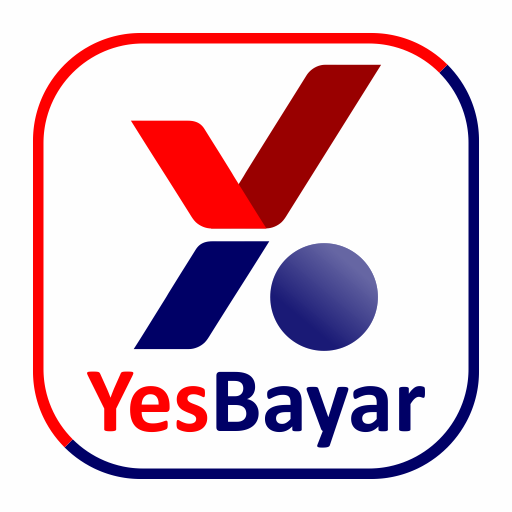 YesBayar