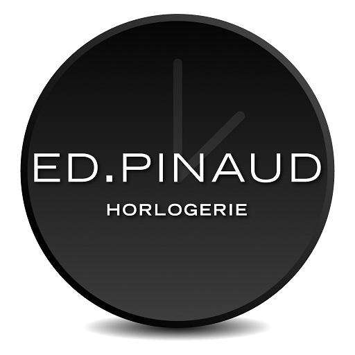 EP Horlogerie