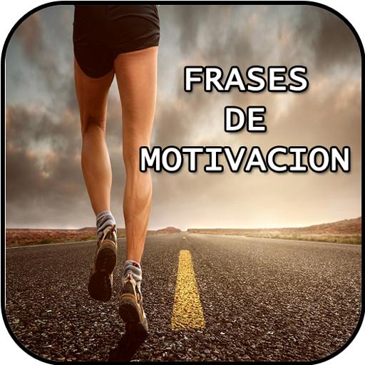 frases de motivación éxito y a