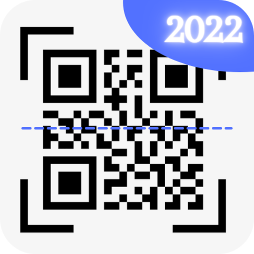 QR & Barcode Scanner