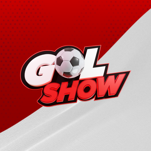 Gol Show