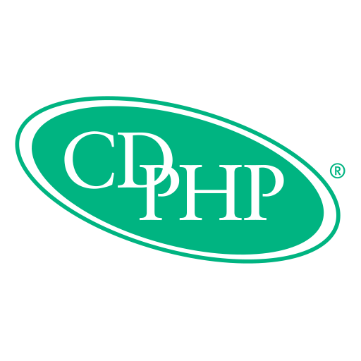 My CDPHP®